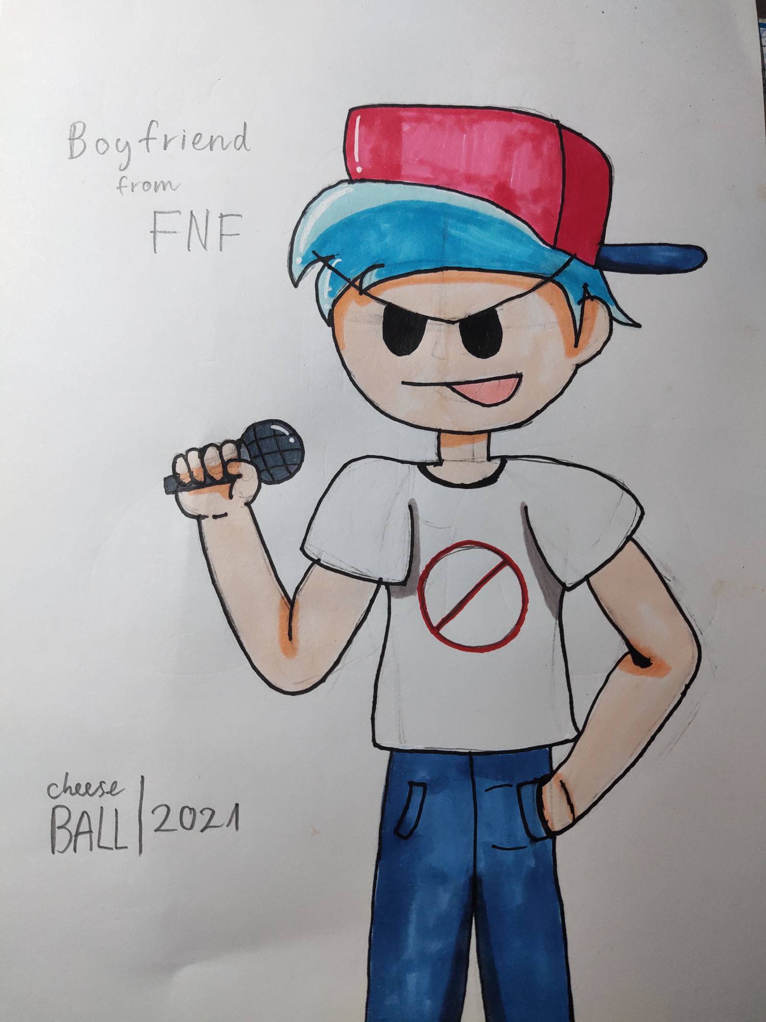 Countryhumans: FIFA WWC 2023 - the Finale by CheeseBallAnimations on  DeviantArt