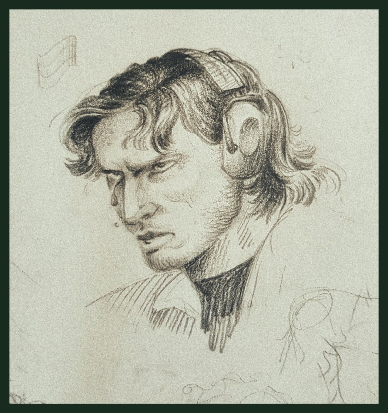 No.. That is NOT SOLID SNAKE by BeefStrugglenoff on DeviantArt