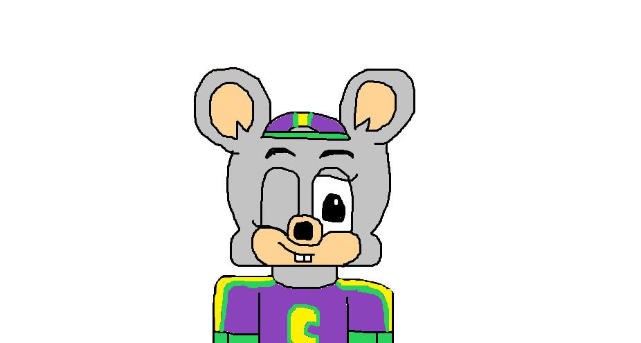 images Chuck E Cheese Avenger Logo avenger chuck e cheese by