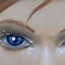 Eyes