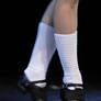 Tip-toe