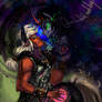 MLP: Don't be afraid, mah boy~