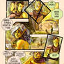 TES: The Nameless City - page 1\5