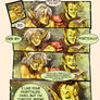 TES: The Nameless City - page 2\5