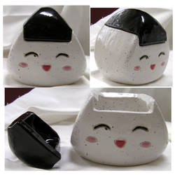 Onigiri