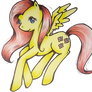 Fluttershy