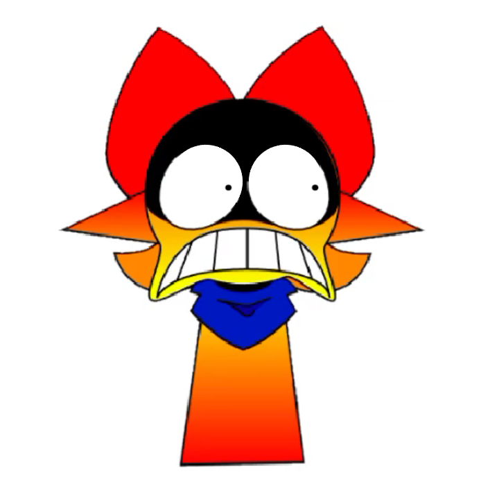 Animus is getting shocked (Sprunki Pyramixed) by iiSSTOT2K24 on DeviantArt