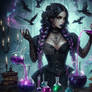 Alchemist #2