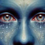 Tears of Beauty