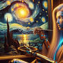 Good Vibration