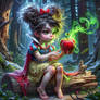 Poison Apple 4