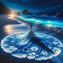 Waves 2