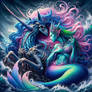 Ocean Protector