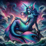 Ocean Protector 2