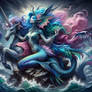 Ocean Protector 3