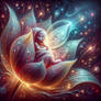 Baby Fairy 2