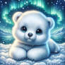 Fluff 2