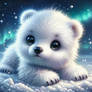 Fluff 4