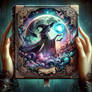 Spell Book 2