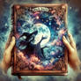 Spell Book 3