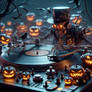 DJ SikoSiS 2