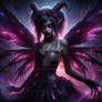 Evil Fairy