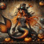 Halloween Grid 3