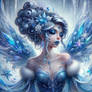 Ice Maiden 3