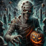 Mummy 2