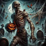 Mummy 3