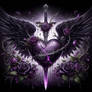 Crack Heart 2