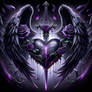Crack Heart 3