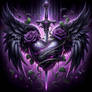 Crack Heart 4