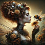 amber 3