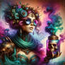 Pandora 3