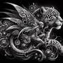 Cat Fairy