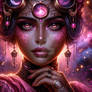 Turkish Goddess 5