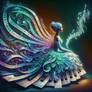 Music is Love 4