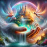 Fantasy World 2
