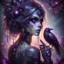 Gypsy 4