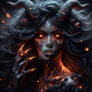 Magma 4