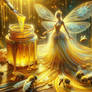 Honey 3