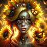 Sunflower 2
