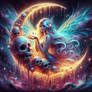 Ethereal Fairy