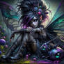 Fairy Monster Mash 4