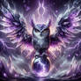 Storm Goddess Guardian 3