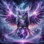 Storm Goddess Guardian 4