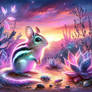 Jerboa