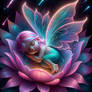 Flower Fairy 2