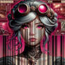 Barcode Style